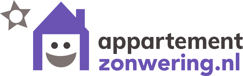 appartementzonw_paars. def